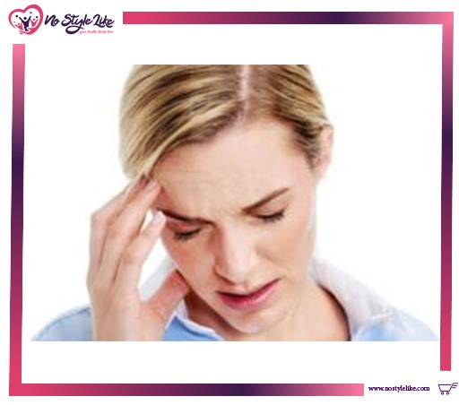 Exchange Select Ibuprofen 200mg Tablet