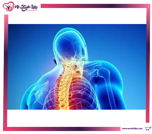 Osteo Bi Flex علاج التهاب المفاصل فى العظام