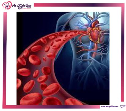 Centrum Heart