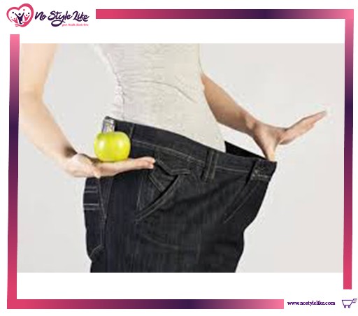 Dieting fibers for Flat stomach للحصول على معدة مسطحة