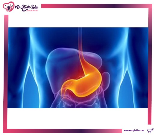  عسر الهضم dyspepsia