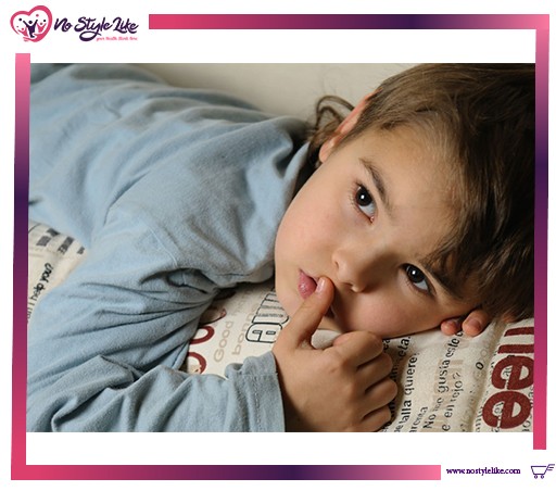Flintstones Toddler Gummies متعددة الفيتامينات