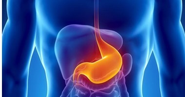 نيكسيوم لعلاج قرحة المعدة large