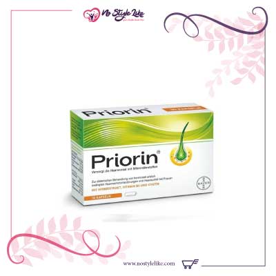 Priorin