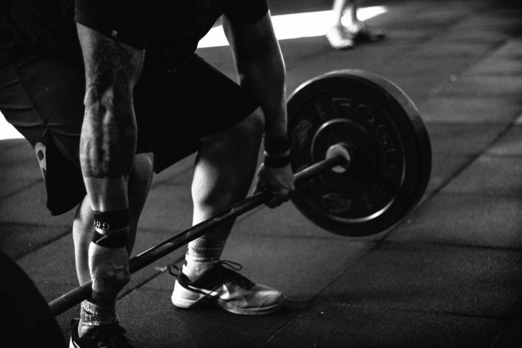كبسولات إل-أرجينين ١٠٠٠ مجم L- arginine ذات الأهمية القصوى لبناء العضلات ودعم صحة القلب