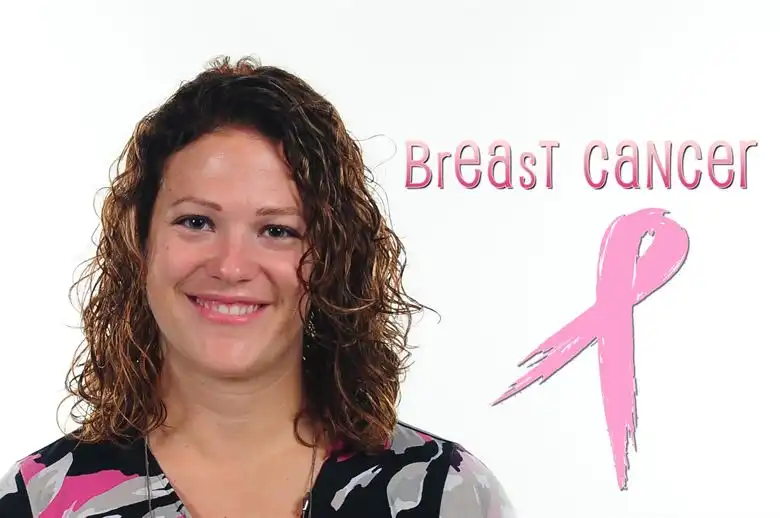 megace 160 mg megestrol acetate