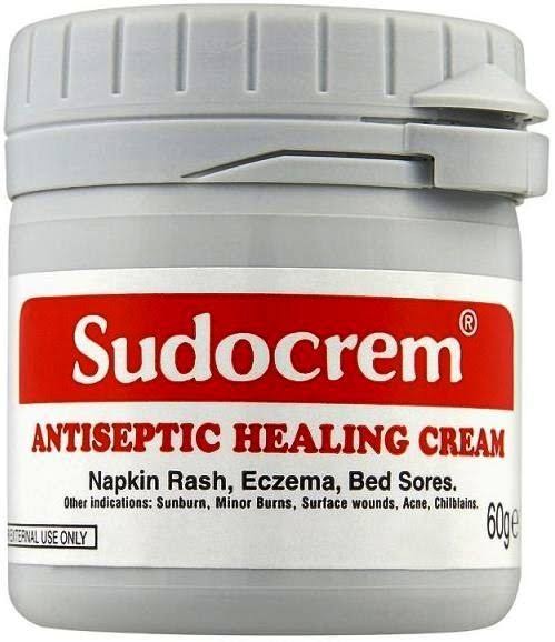 sudocrem