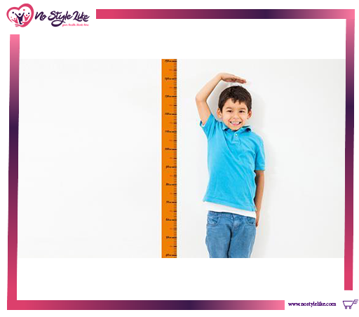 Puritan's Pride Pre-Vites Children's