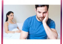 ما هو علاج سرعة القذف؟ وما هي اسباب سرعة القذف والاعراض