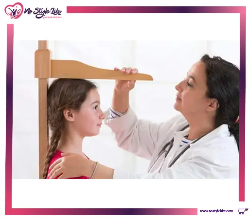 CENTRUM KIDS MULTIGUMMIES