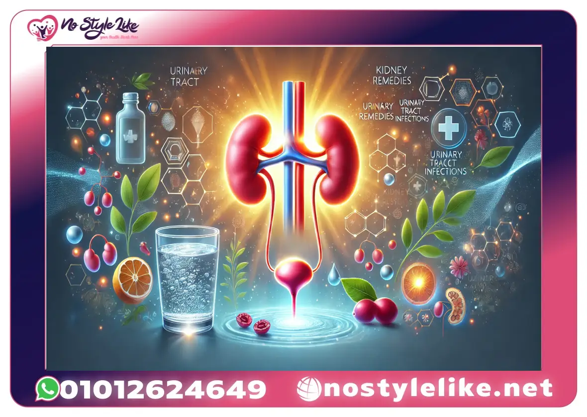 Colomycin Injection 2 million IU pack — colistimethate sodium colistin antibiotic for resistant Gram-negative infections at No Style Like pharmacy