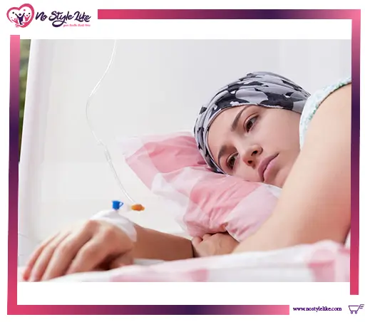 Hydraa 500 mg لعلاج الأورام السرطانية