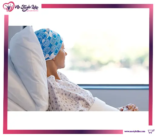 أسباب سرطان فروة الرأس