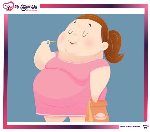 Ginger Root للحماية من الزهايمر والكوليسترول وانقاص الوزن