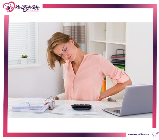 MOOV CREAM Rapid Relief لتخفيف آلام العظام