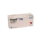 علاج مشاكل زراعة الأعضاء