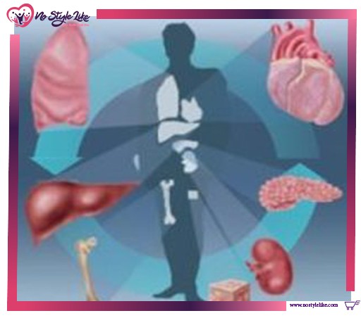prograf 1 mg 50 caps لمشاكل زراعة الأعضاء