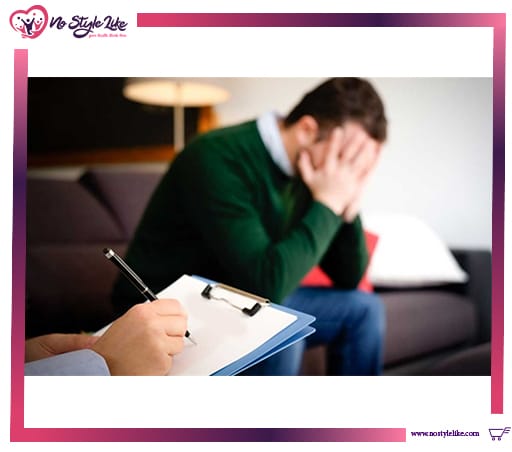 الصداع Headache