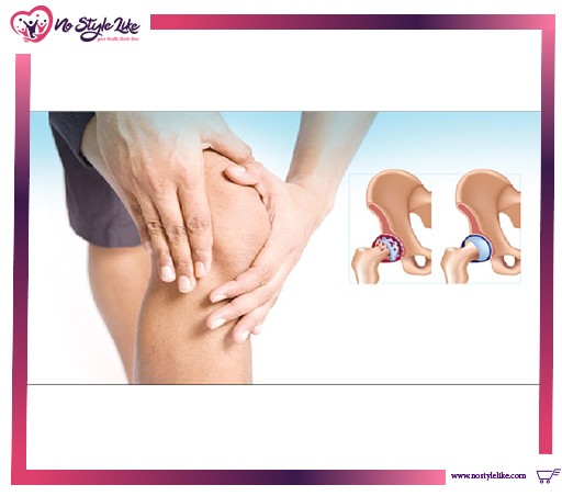 Jointace Gel