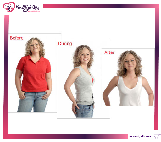 Wellwoman +50 ويلومان مكمل غذائي للسيدات فوق الخمسين