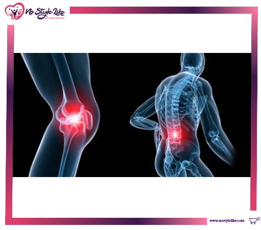 هشاشة العظام Osteoporosis أعراضه وأسبابه وطرق الوقاية منه والعلاج