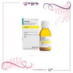 Tamiflu 6 mg/ml