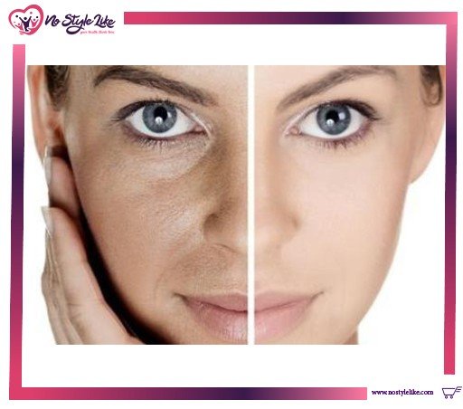 AVENE SOLAR 50+ كريم واقي من الشمس