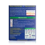 Jointace Patch For Flexibility للتخلص من آلام العظام - Image 2