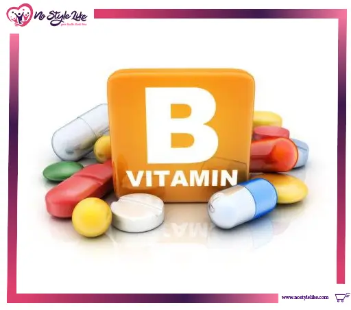 Now Flush-Free Niacin مكمل غذائي من النياسين لعلاج نقص فيتامين ب 3