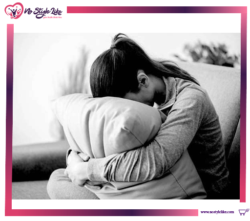 Tofranil tab 25 mg Tofranil 25 لعلاج الاكتئاب