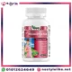 AMS Preconception plus 180 Capsules بريكونسيبشن بلاس لتعزيز خصوبة السيدات