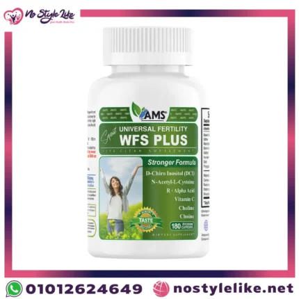 AMS-WFS-PLUS-Stronger-Formula-Female-Fertility-Vitamins