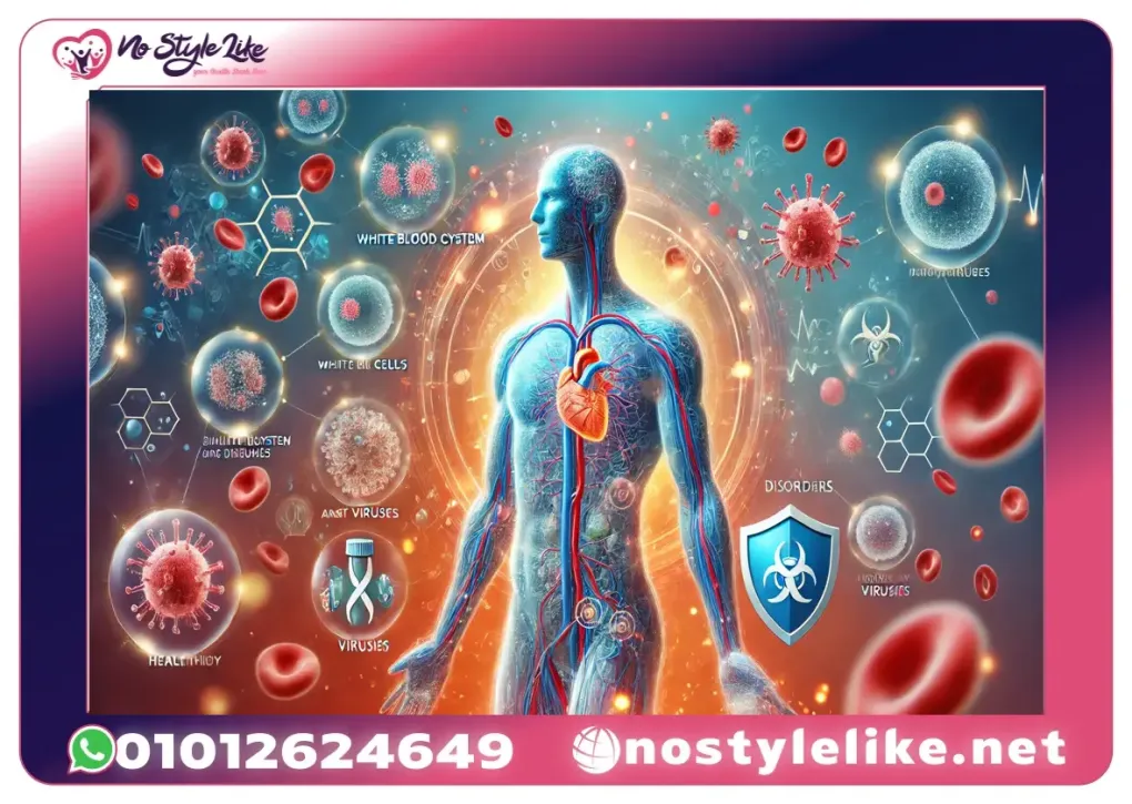 هيدروكورتيزون – مضاد قوي للحساسية والتهابات الجلد