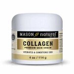Mason Natural Collagen Cream