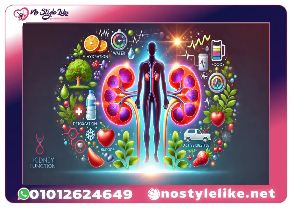 دواء بروجراف لتنظيم المناعة بعد زراعة الأعضاء