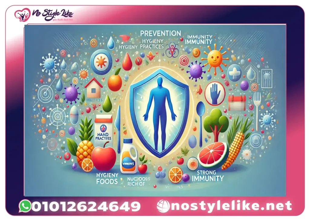 Prograf 5 mg – أقوى علاج لمتلقي زراعة الكلى والكبد