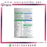 Vitabiotics Pregnacare Max 84 Tablets/Capsules لصحة الحوامل