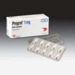 prograf 1 mg 50 caps لمشاكل زراعة الأعضاء