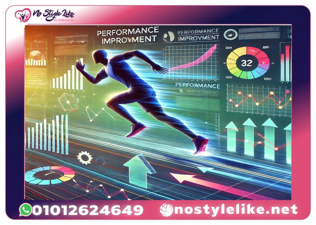 أفضل أنواع الجلوكوزامين لتقوية المفاصل