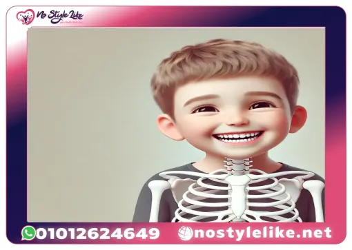حبوب اوستيوكير للعظام