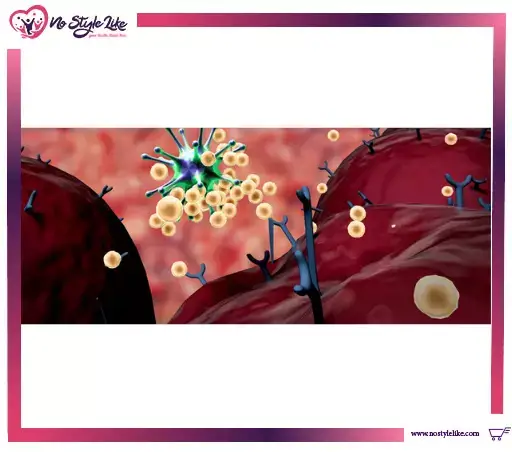 Myfortic 360 mg 120 tab مايفورتك اقراص لتثبيط جهاز المناعة