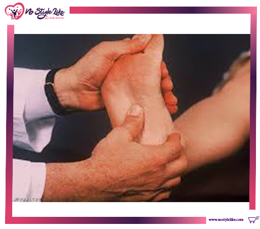 Now Magnesium Malate مكمل غذائي لدعم صحة الأعصاب والجهاز العصبي