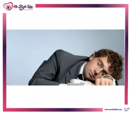 تقوية الذاكرة .. أهم طرق تقويتها والأسباب التي تؤدي إلى ضعف الذاكرة