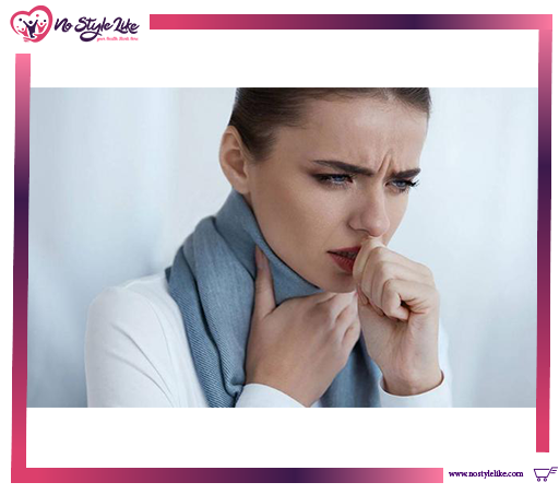 علاج الانفلونزا وكيفية الوقاية منها نهائياً