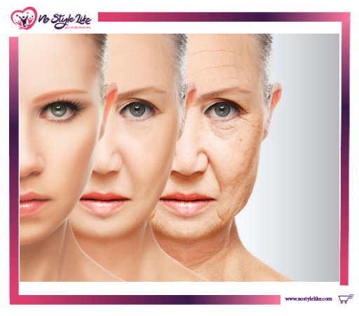 Piping Rock PQQ مكمل غذائي لدعم صحة مضادات الأكسدة ومحاربة الشيخوخة