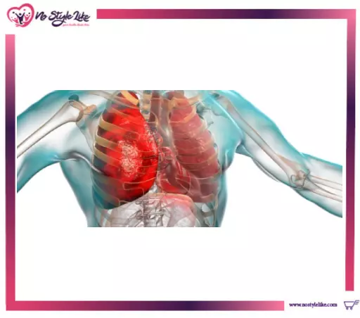 مرض التليف الرئوي مجهول السبب كيفية معالجته