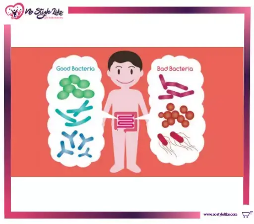 Betaine HCL 648 mg لدعم صحة المعدة والجهاز الهضمي