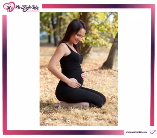 نافيدوكسين Navidoxine حبوب هل تكون هي الحل لعلاج انيميا الحمل؟