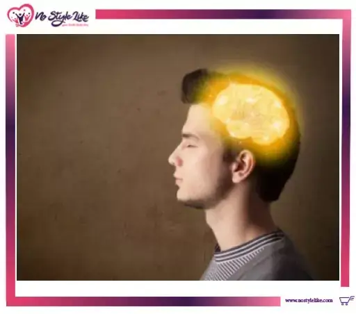 Paradise SHILAJIT مكمل عشبي لدعم صحة الجسم