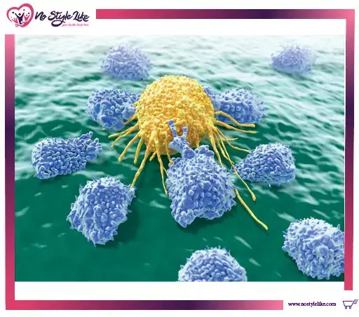 أمراض المناعة الذاتية Autoimmune Disease